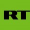 «Воспринимают людей как расходный материал»: в МИД атаку Киева на Ил-76 назвали терактом
